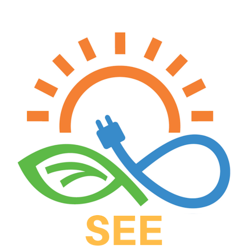 Sunshine Energy Engineering Company Limited